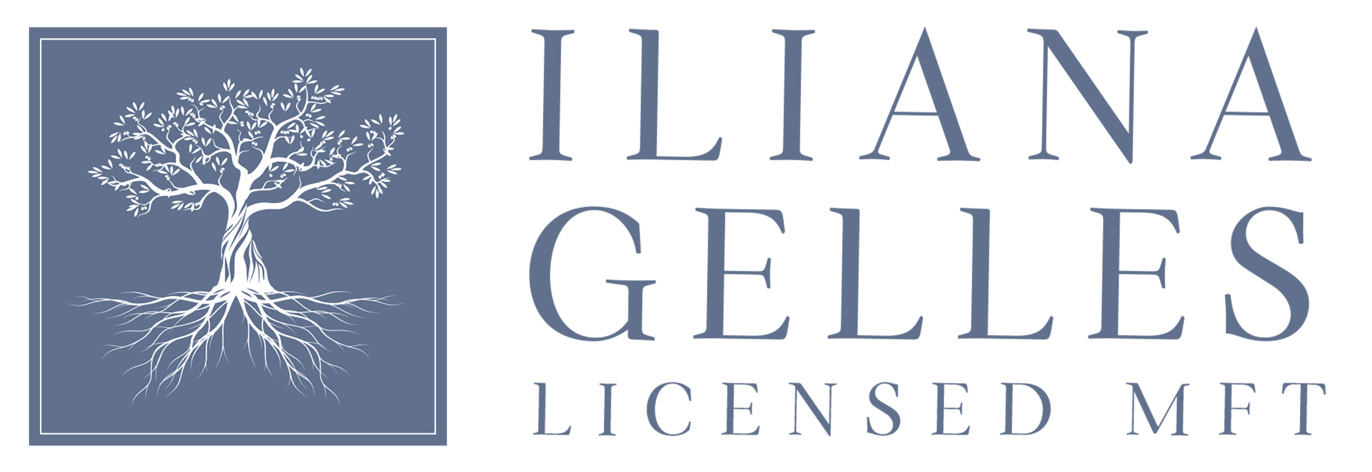 ILG-LOGO-CLEAR-BOX-2
